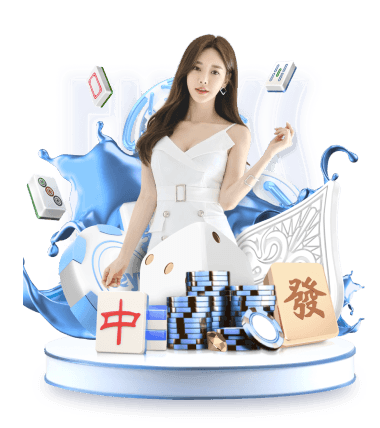 名记：威少在国王备受推崇 氛围远胜湖掘时期