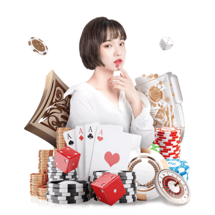 罗马诺：巴萨提高对罗德里报价正与曼城谈判，所有相关方都很乐观