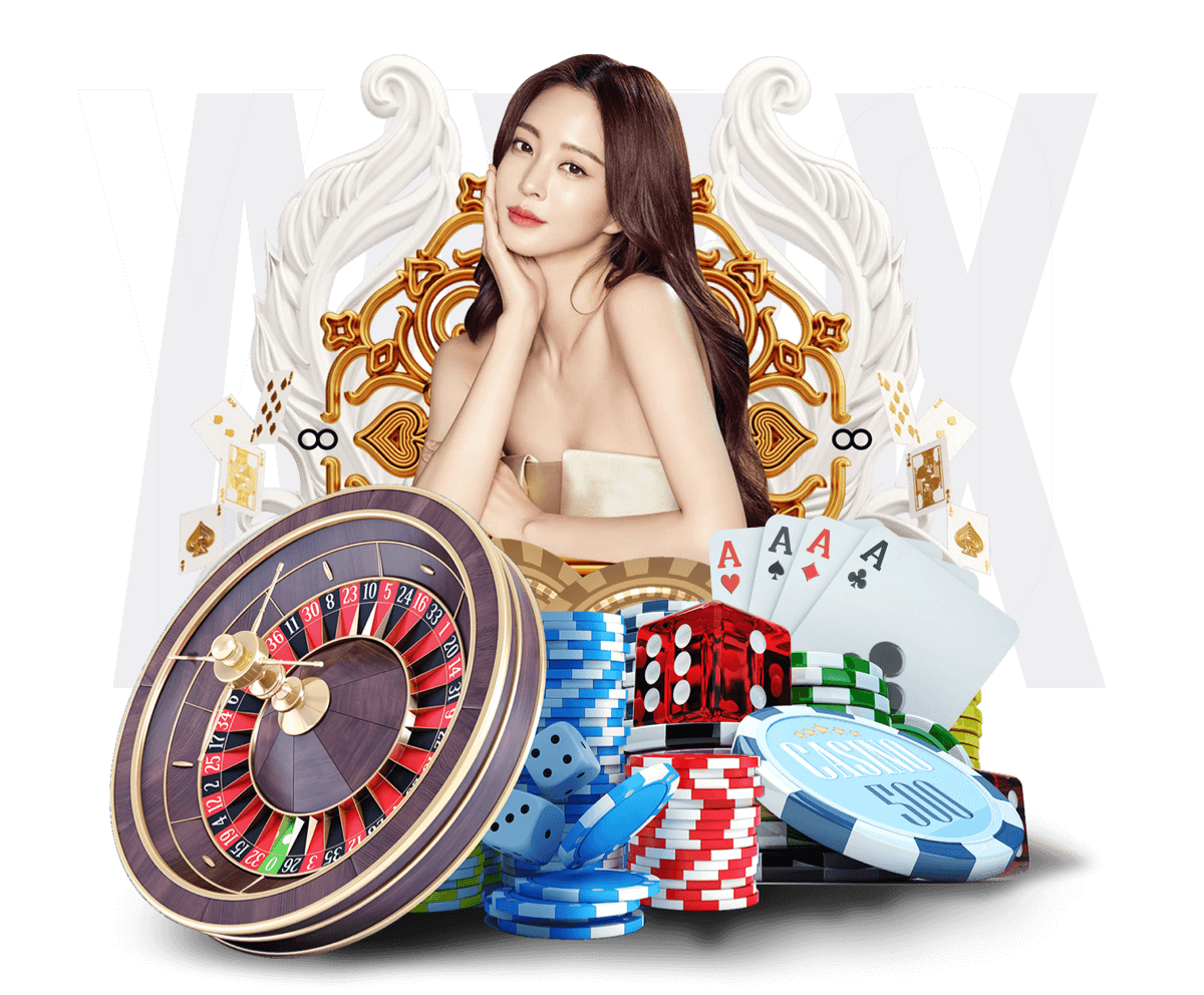 穆里尼奥：维尼修斯不是圣人 但对手这样对他太过分