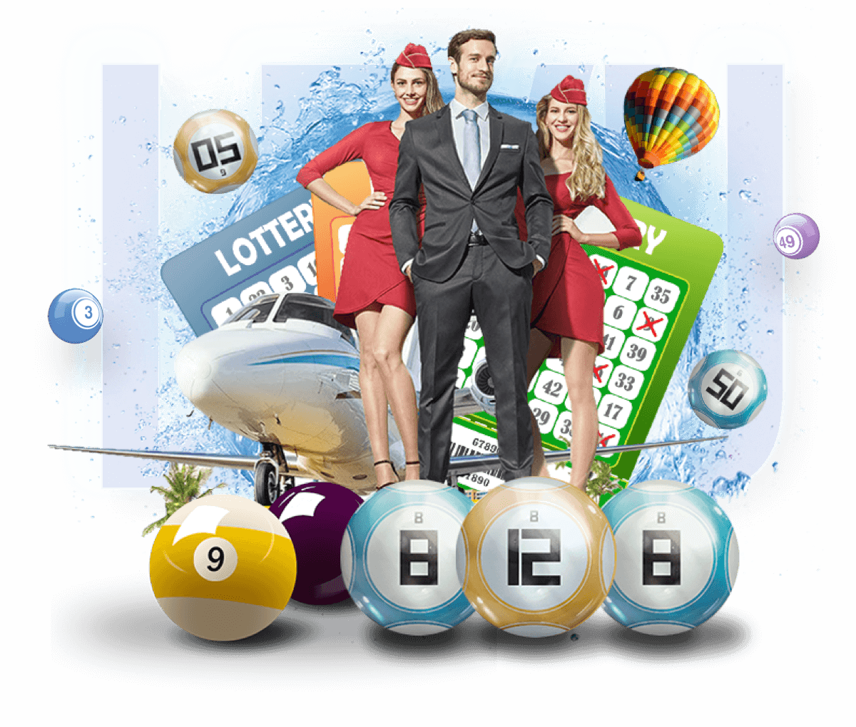 NBA官方：老将球员占据了联盟薪资的28% 这比例高于过去劳资协议