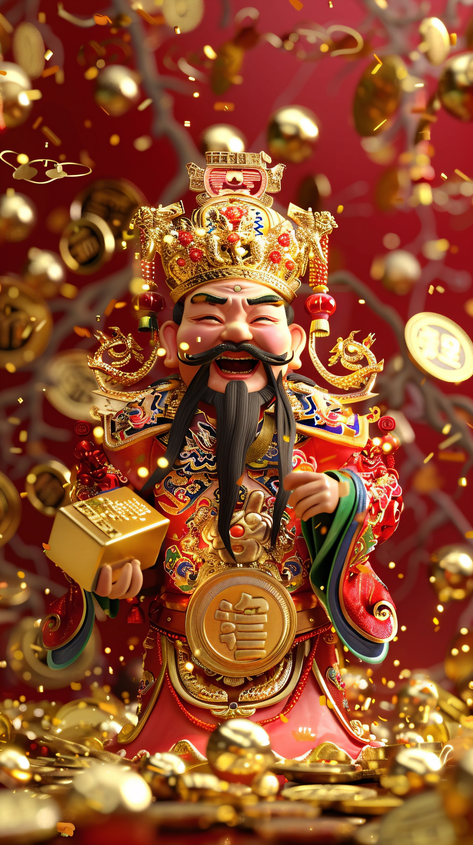 每体：阿劳霍已抵达利物浦，计划今天完成体检并和红军签约