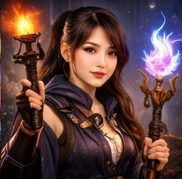 表现亮眼！TA：社区盾迎战曼城，措利斯和道曼大概率依旧会首发
