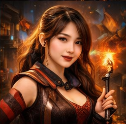辟谣！阿斯：错失罗德里对穆帅没有丝毫影响，他从未强硬索要新援