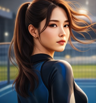美媒：新赛季湖尼费马34场全美直播最多 最少的球队仅2场全美直播