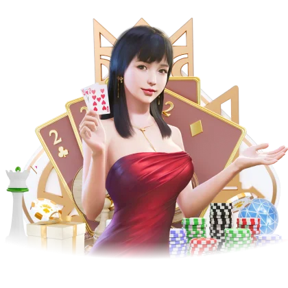 外媒：萨内拒绝沙特俱乐部的报价，新赛季愿意继续留在加拉塔萨雷