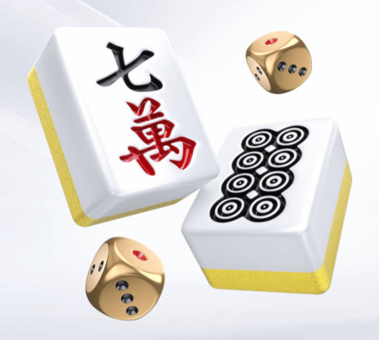 韩媒：累坏安洗莹，中国羽毛球选手也仅能满足于此了