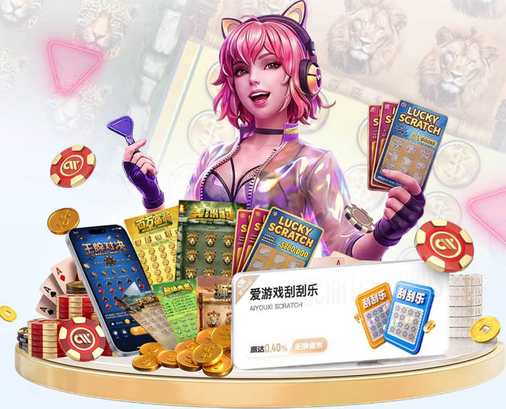 300胜！WTA辛辛那提站