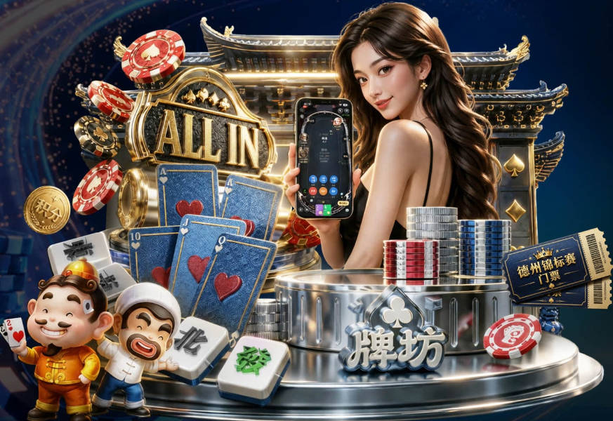 罗马诺：巴黎圣日耳曼接近与帕尔马达成协议，签下铃木彩艳