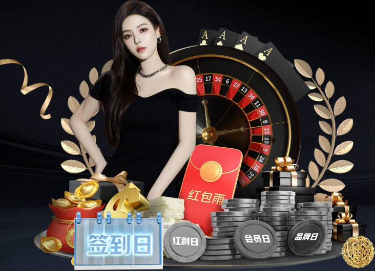 亚历山大致敬威少：一位永远的俄城传奇 祝贺你辉煌的职业生涯