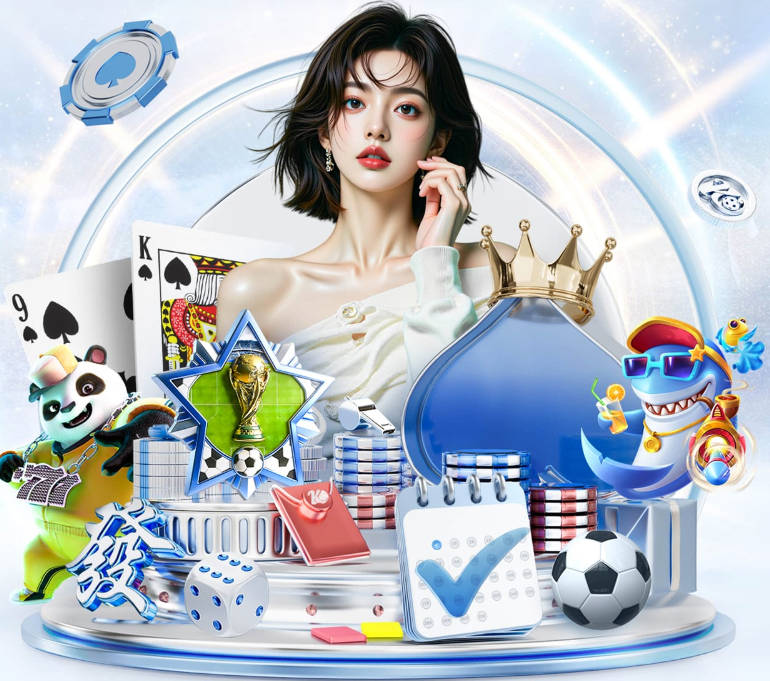 韩国获两冠！羽毛球世锦赛