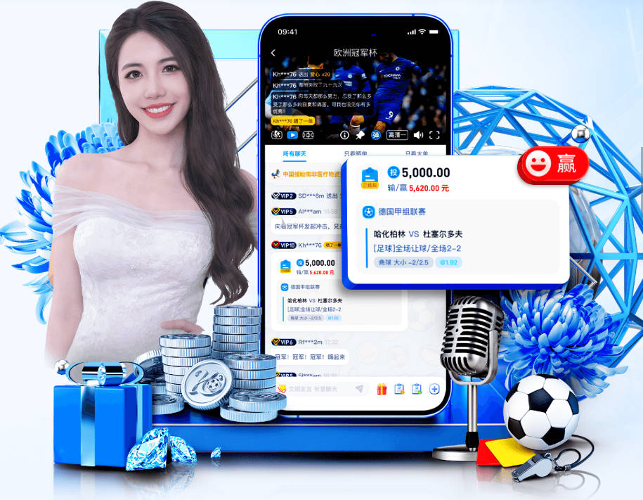 沙特媒体：为签下萨穆·科斯塔，利雅得胜利已经耗尽今夏转会预算
